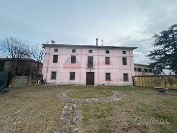 Singola - Casarsa della Delizia