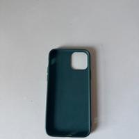 Cover iphone 11 pro