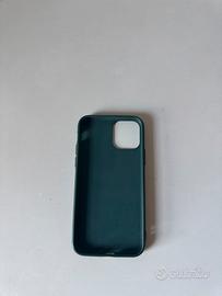 Cover iphone 11 pro