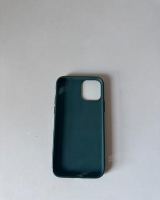 Cover iphone 11 pro