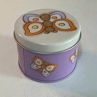 Orologio Thun