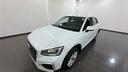 audi-q2-35-tfsi-s-tronic-business-advanced