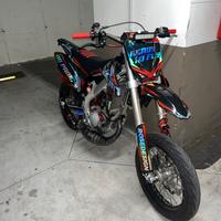 Valenti rme 50 2013