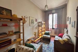 Stabile/Palazzo Lendinara [Cod. rif 3309223VRG]