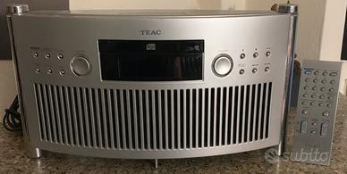 Teac SR-L50