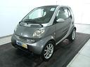 smart-fortwo-0-8-cdi-smart-pulse