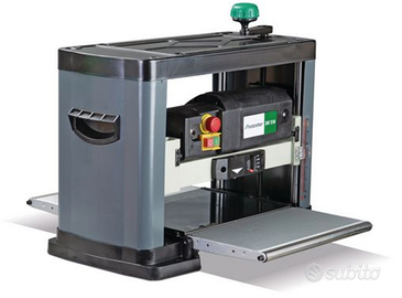 Pialla a spessore LTF Holzstar DH 330