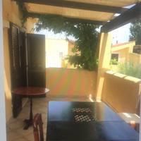 Villaggio turistico " Porto Argonauti" Basilicata