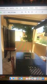 Villaggio turistico " Porto Argonauti" Basilicata