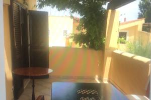 Villaggio turistico " Porto Argonauti" Basilicata