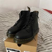 DR MARTENS 1460 Pascal pisa