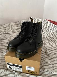 DR MARTENS 1460 Pascal pisa