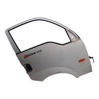 PORTIERA ANTERIORE DESTRA KIA K 2500 Serie D4BH (0