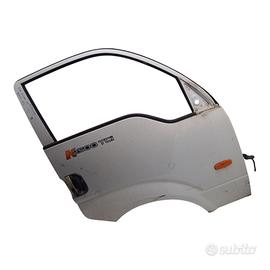 PORTIERA ANTERIORE DESTRA KIA K 2500 Serie D4BH (0