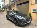 mazda-cx-3-1-5d-exceed-awd-105cv-fari-led-head