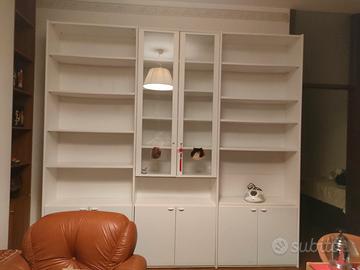 libreria 