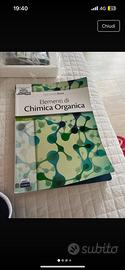 Elementi di chimica organica