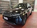 land-rover-rr-evoque-2-0d-150cv-business-ed-premiu