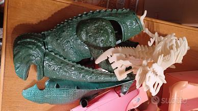 Vari giochi anni 80/90 