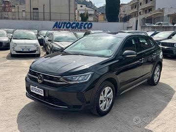 Volkswagen Taigo 1.0 TSI 110 CV DSG Life