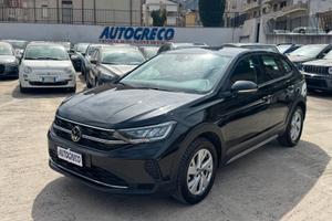 Volkswagen Taigo 1.0 TSI 110 CV DSG Life