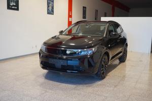 OPEL GRANDLAND 1.2i TURBO 130CV 6M. SeS GS LINE ( 