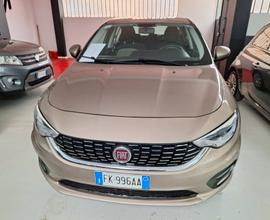 Fiat Tipo 1.4 4 porte Easy