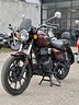 royal-enfield-meteor-350