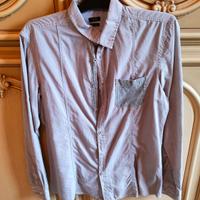 camicie OVS uomo/ragazzo 