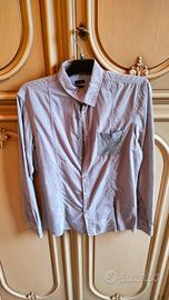 camicie OVS uomo/ragazzo 