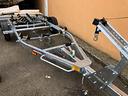 cresci-rimorchi-1350-b-r-nuovo-2025