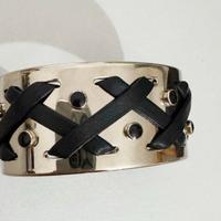 Bracciale Tod's