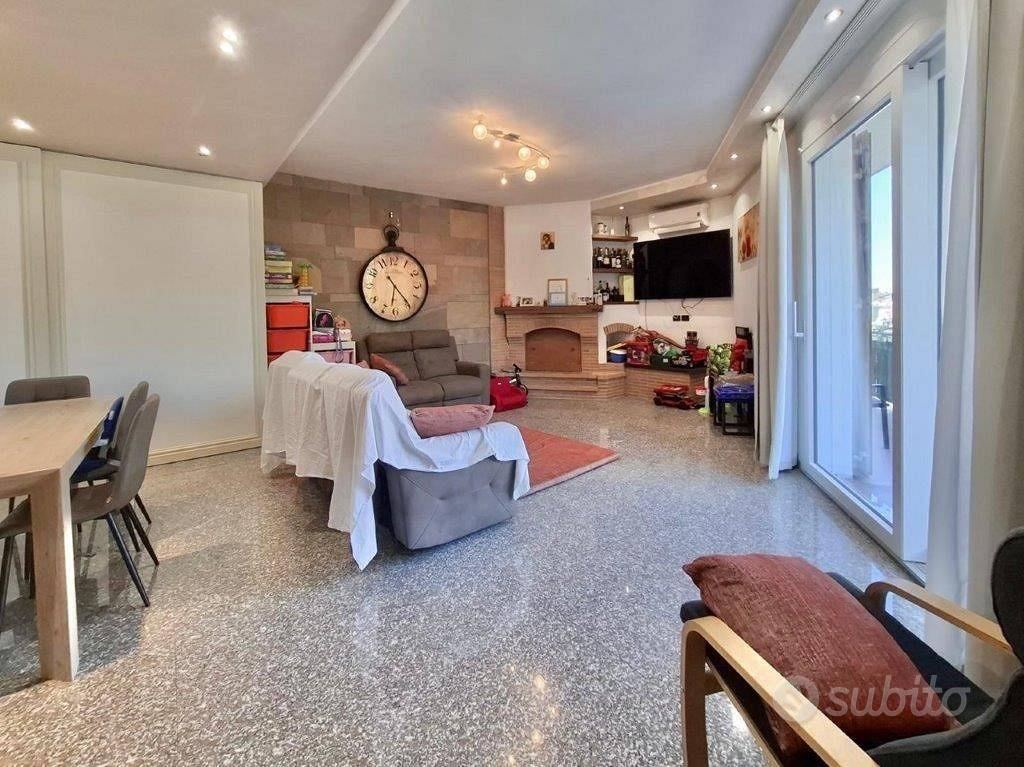 Appartamento – Predappio, Fiumana - Altro