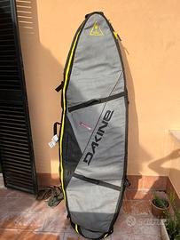 Sacca da viaggio surf Dakine