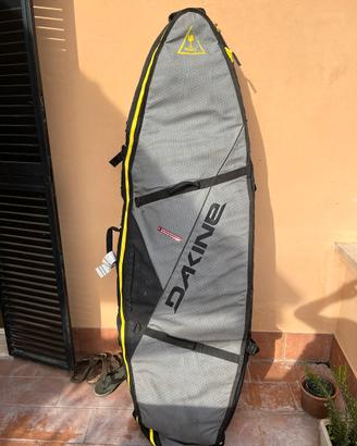 Sacca da viaggio surf Dakine