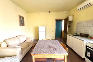Casa indipendente di 97 m² con 4 locali a Serraval