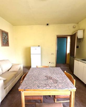 Casa indipendente di 97 m² con 4 locali a Serraval