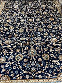 tappeto persiano 