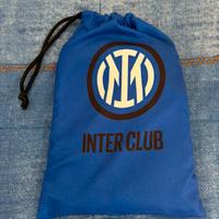 Telo mare inter club