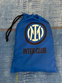Telo mare inter club