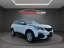 peugeot-3008-1-6-bluehdi-business-s-s-120cv-eat6