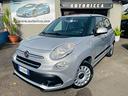 fiat-500l-1-3-m-jet-95cv-full-optional-cambio-a