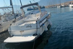 Squalo 30