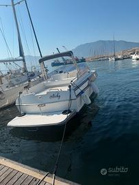 Squalo 30