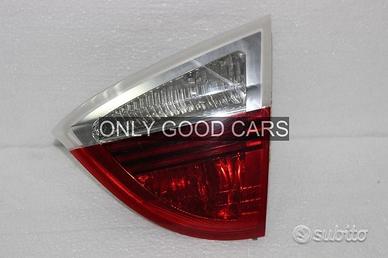 Fanale posteriore destro bmw serie 3 e90 | 000297