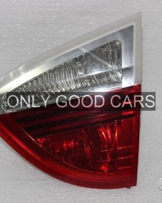 Fanale posteriore destro bmw serie 3 e90 | 000297