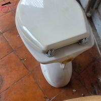 WC DISABILI 