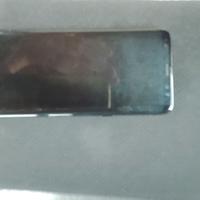 Samsung S8