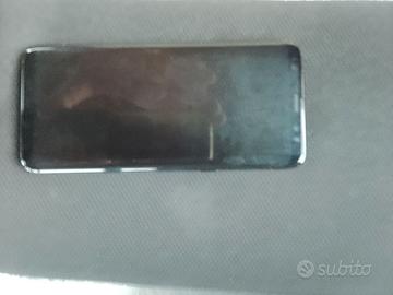 Samsung S8
