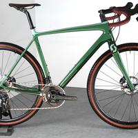 USATO | SCOTT Addict gravel 20 tg L